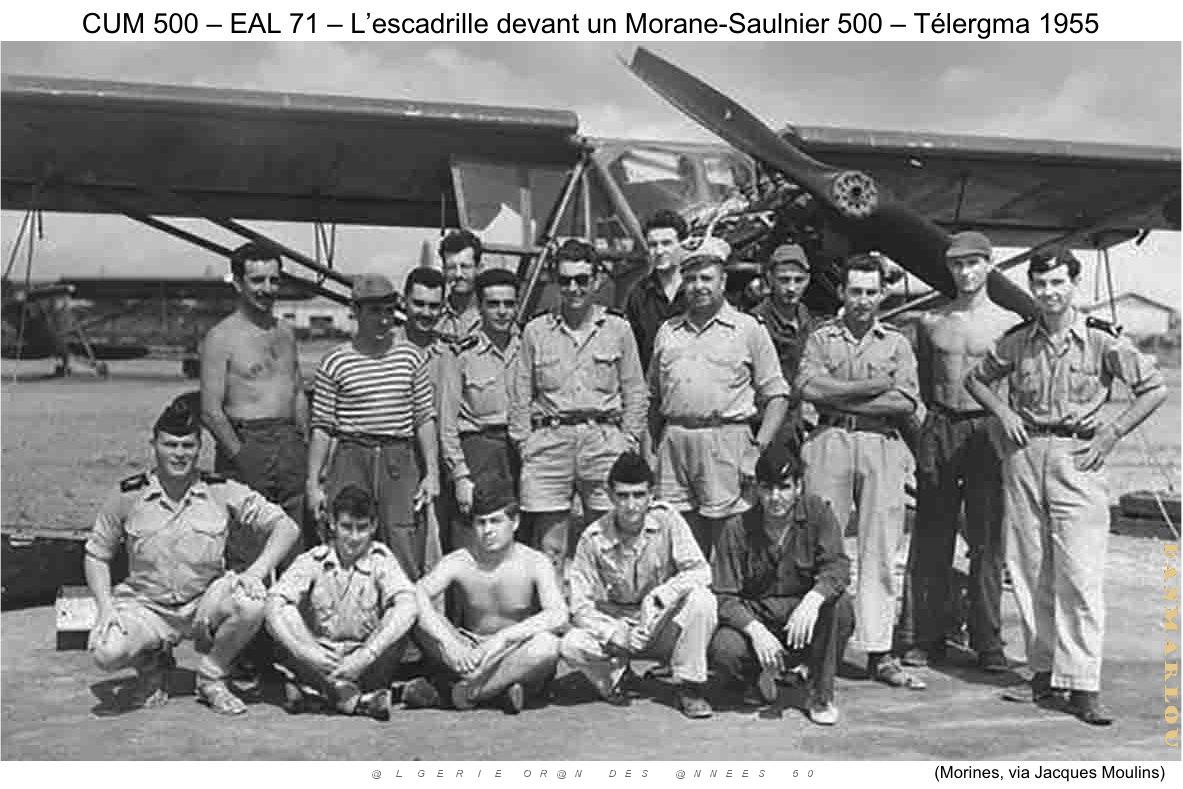 176- ARMEE DE L'AIR EN ALGERIE 1945-1962-24 (15).jpg